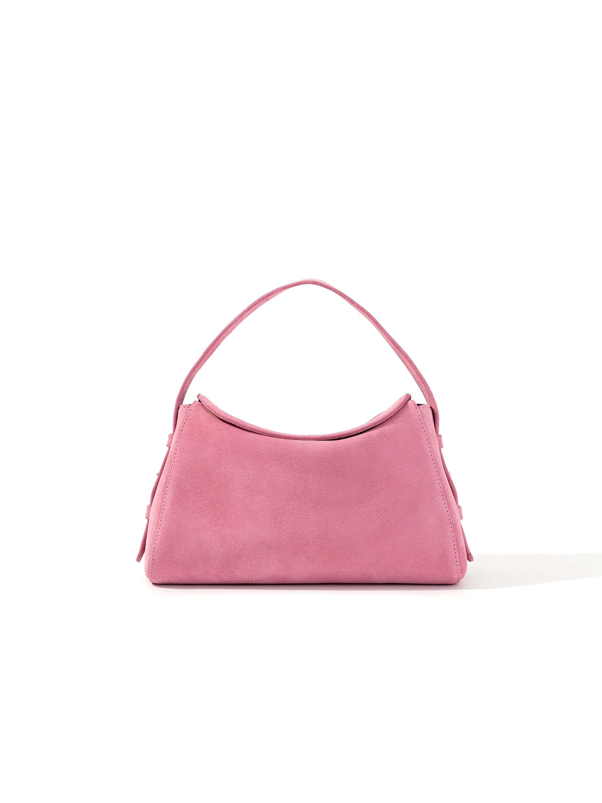 DELIGHT PINK