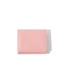 WALLET JUNA PINK