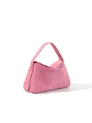 DELIGHT PINK