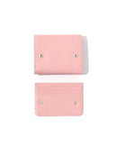 WALLET JUNA PINK