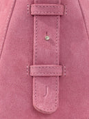 DELIGHT PINK
