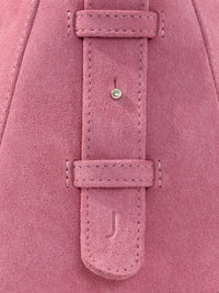 DELIGHT PINK