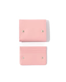 WALLET JUNA BABY PINK