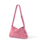 DELIGHT PINK