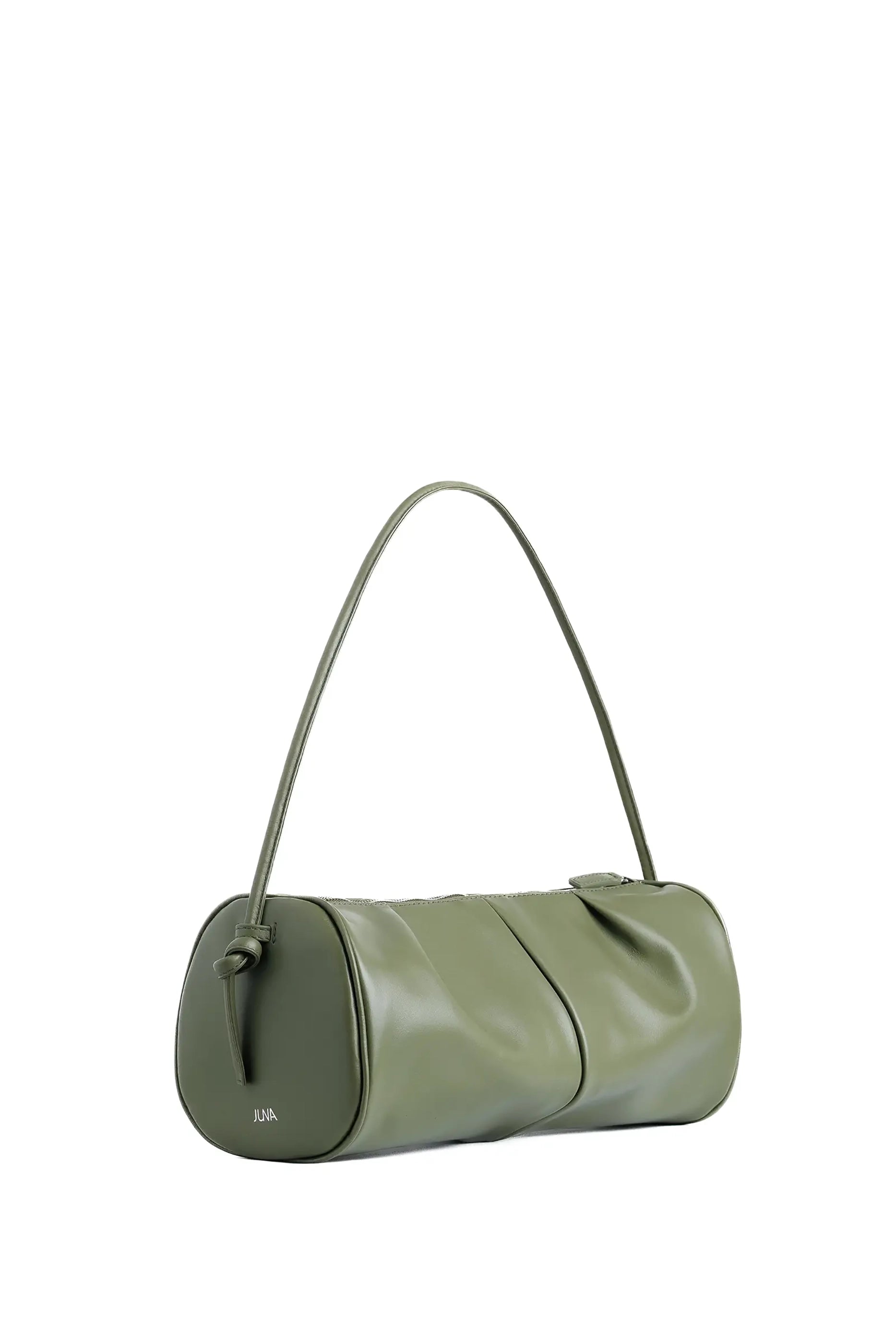 SERENITY OLIVE