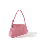 SUEDE PINK