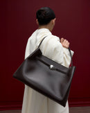DESIRE CHOCOLATE WITH BAISSE