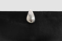 BAISSE CLUTCH BLACK