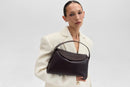 DELIGHT CHOCOLATE IN LEATHER