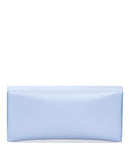 EYEGLASS CASE BLUE