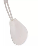 KEY HOLDER MILK