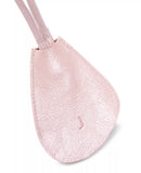 KEY HOLDER PINK