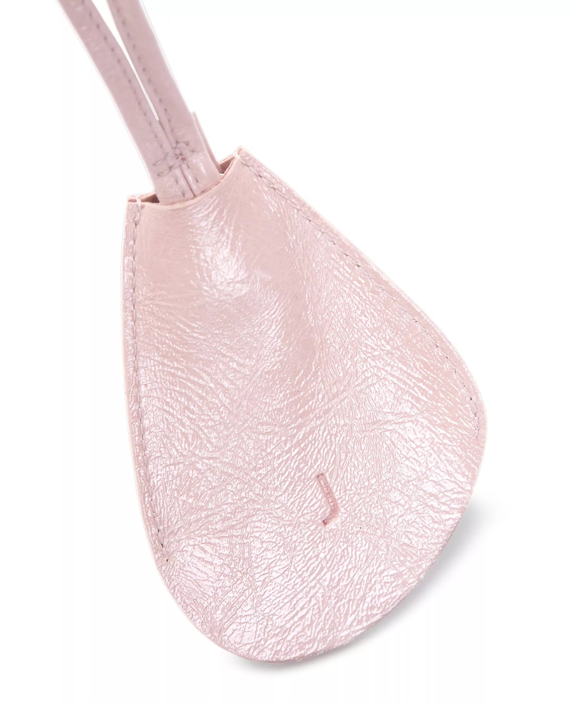 KEY HOLDER PINK