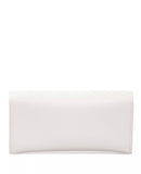 EYEGLASS CASE MILK
