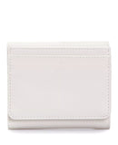 WALLET JUNA MILK
