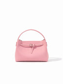 DESIRE MINI PINK
