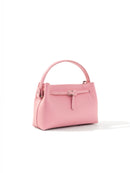 DESIRE MINI PINK
