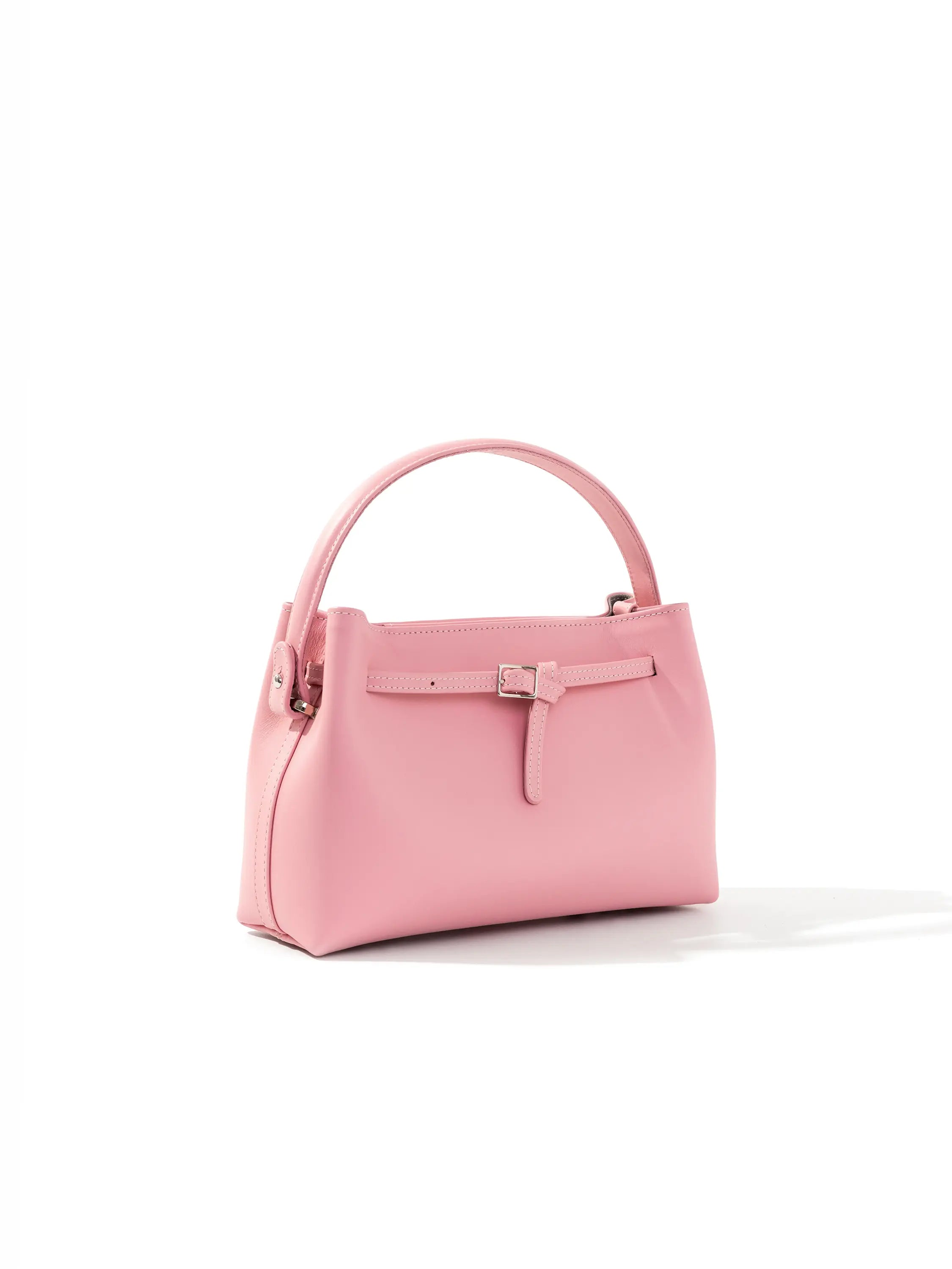DESIRE MINI PINK