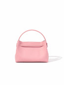 DESIRE MINI PINK