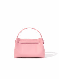 DESIRE MINI PINK