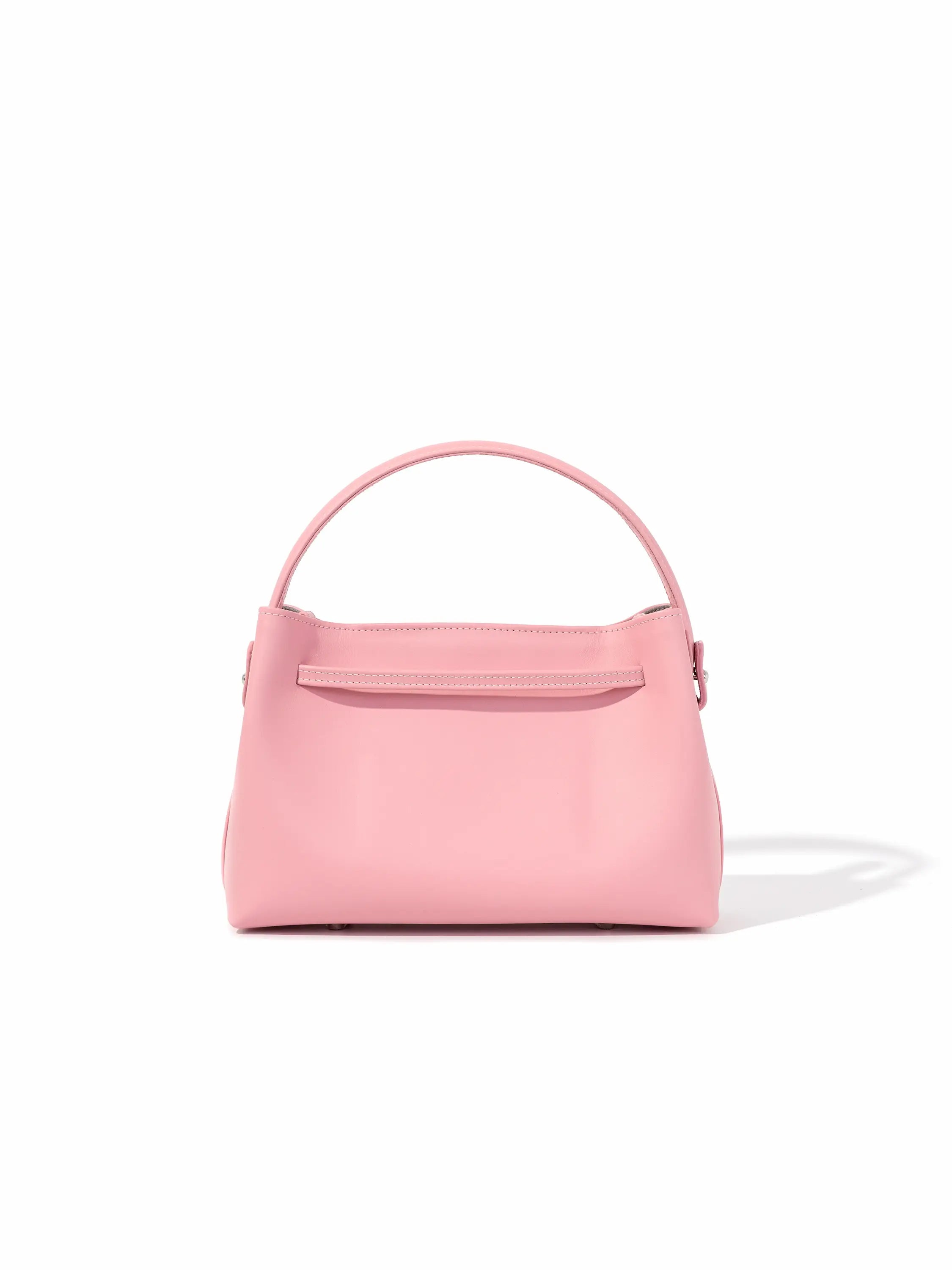 DESIRE MINI PINK