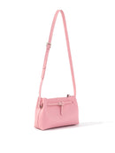 DESIRE MINI PINK
