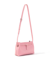 DESIRE MINI PINK