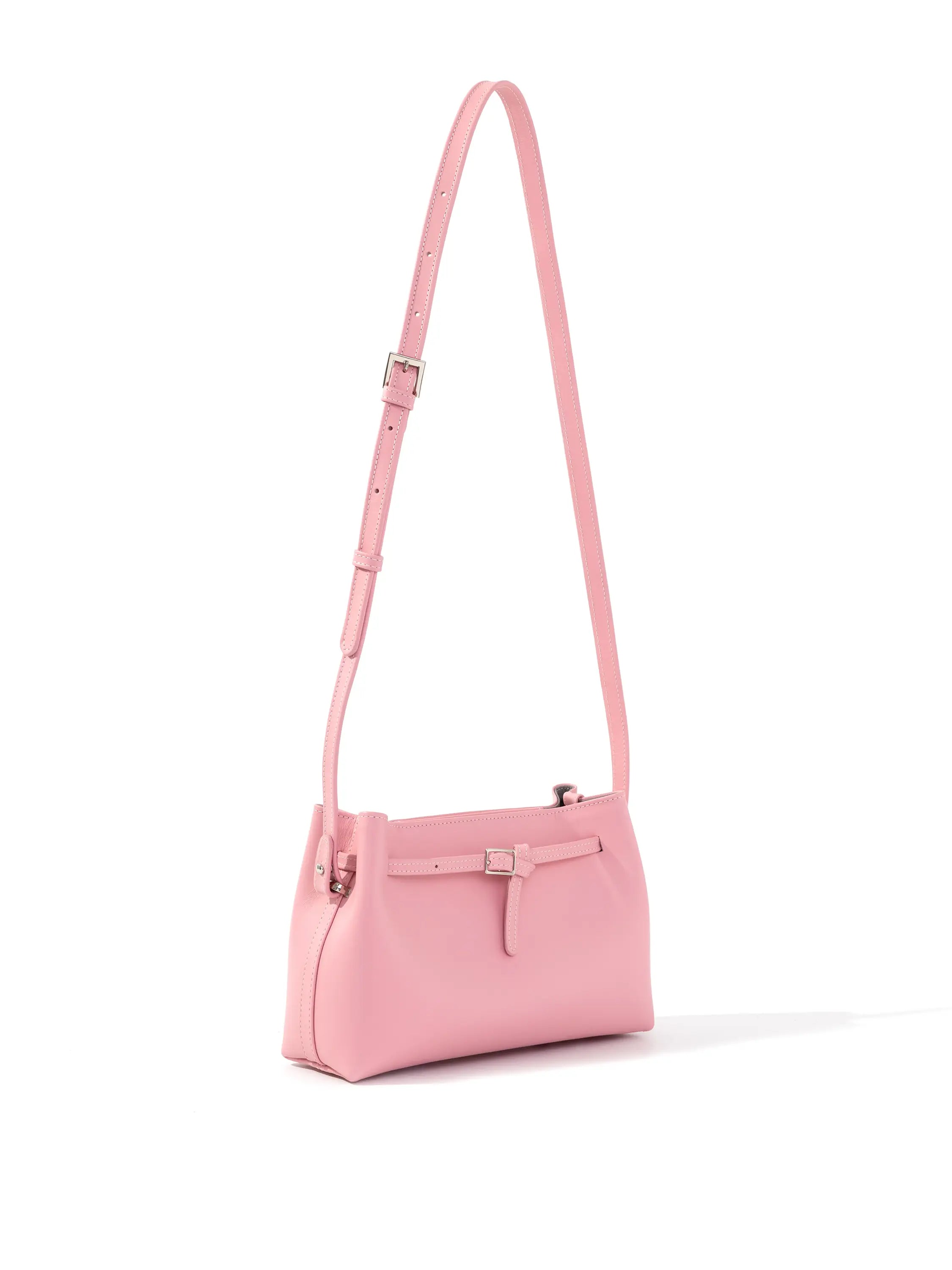 DESIRE MINI PINK