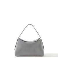 DELIGHT GREY