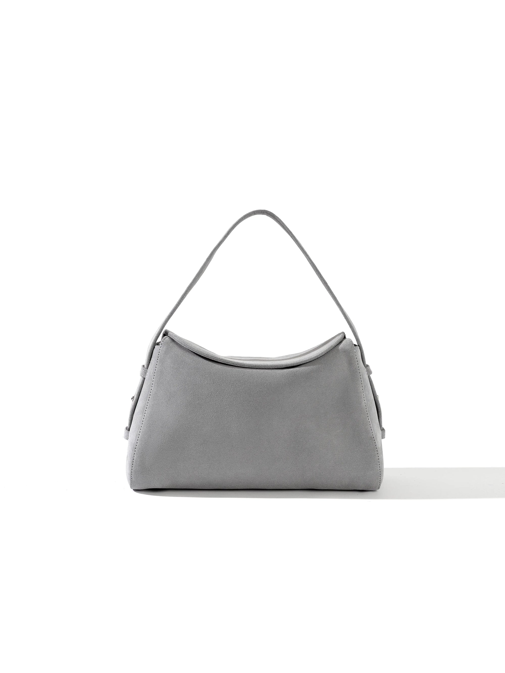 DELIGHT GREY