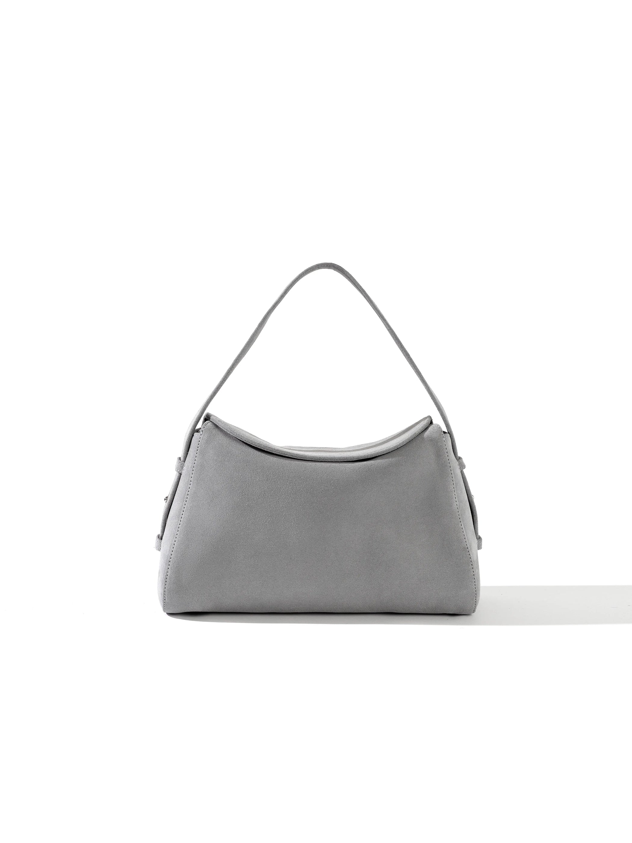 DELIGHT GREY