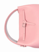DESIRE MINI PINK
