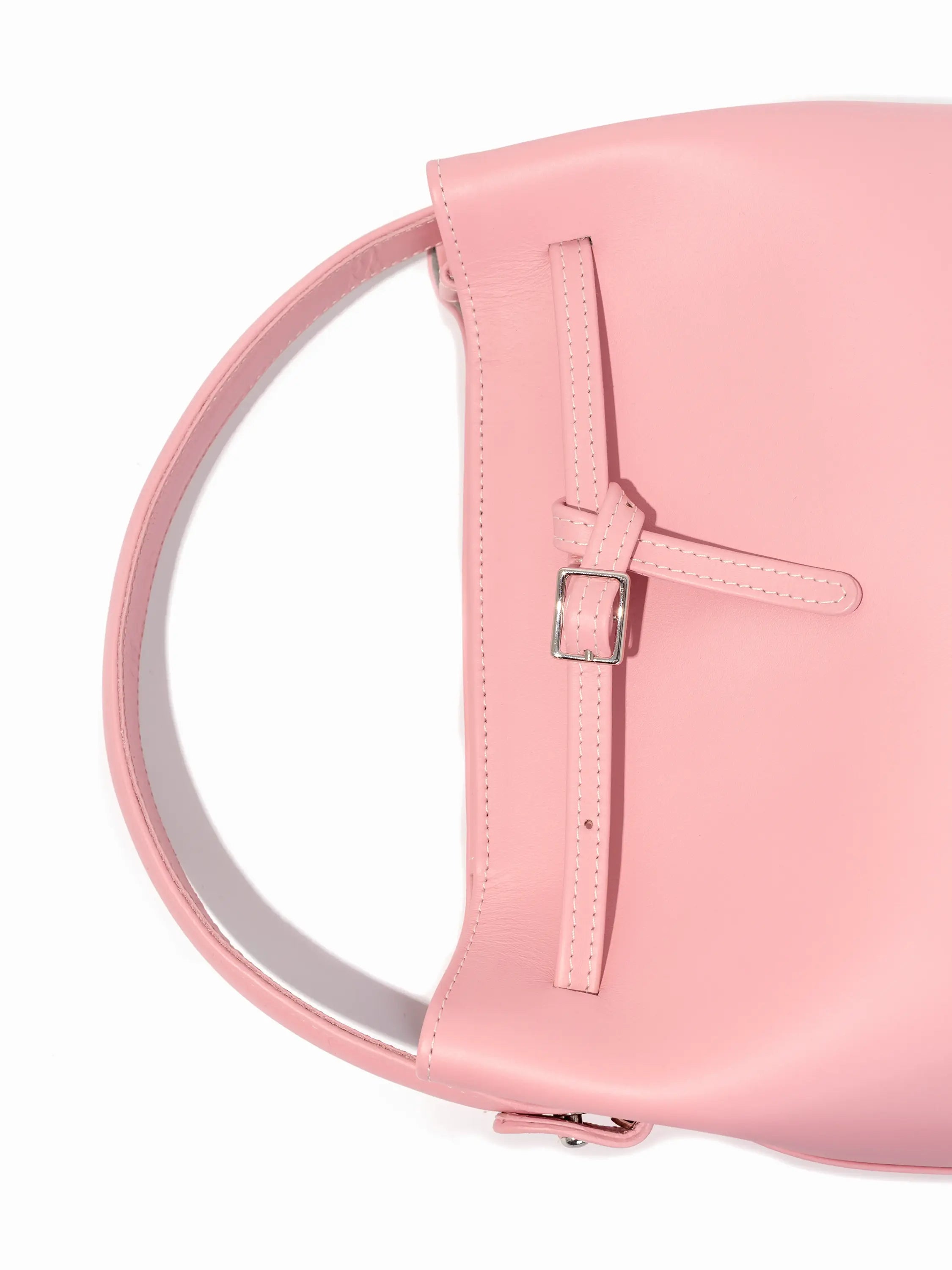 DESIRE MINI PINK