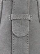 DELIGHT GREY