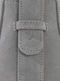DELIGHT GREY