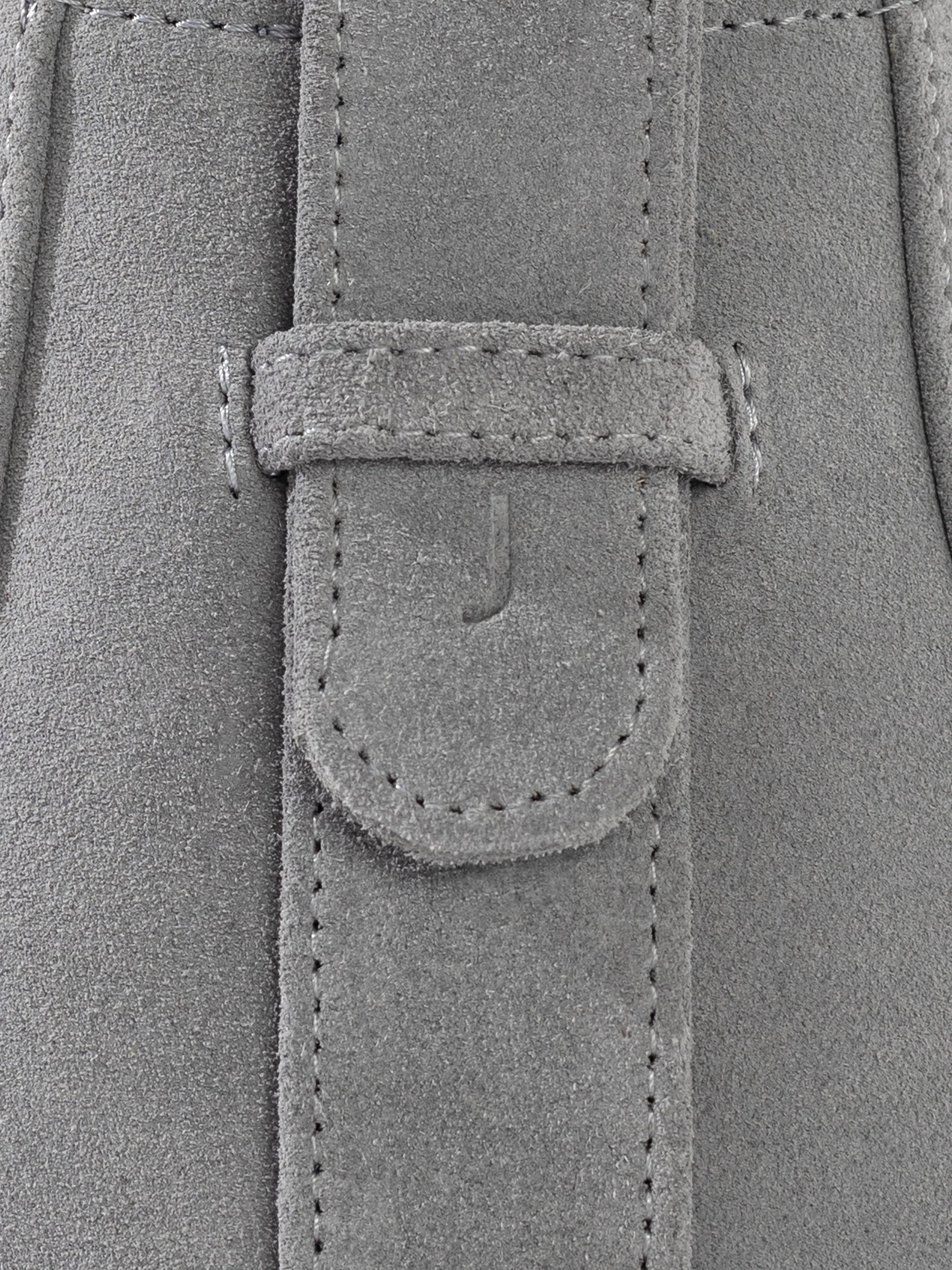 DELIGHT GREY