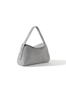 DELIGHT GREY