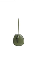 SERENITY OLIVE