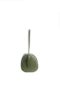 SERENITY OLIVE