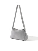 DELIGHT GREY