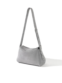 DELIGHT GREY
