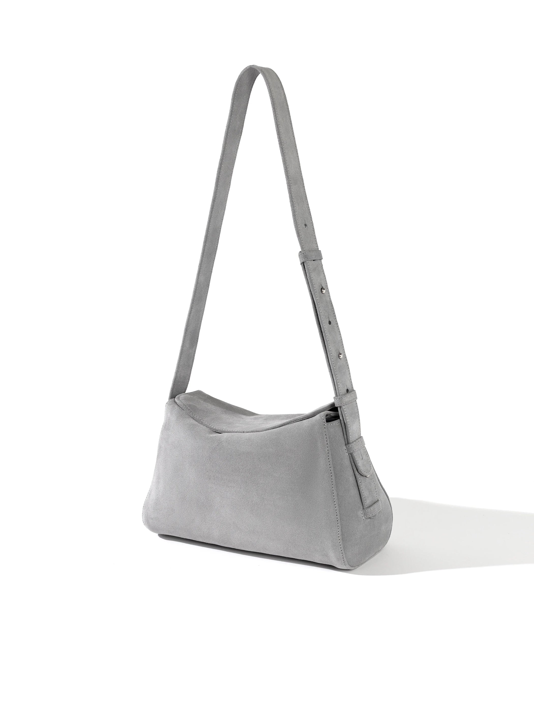 DELIGHT GREY
