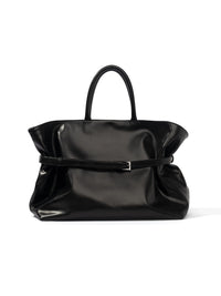 ESSENCE BLACK