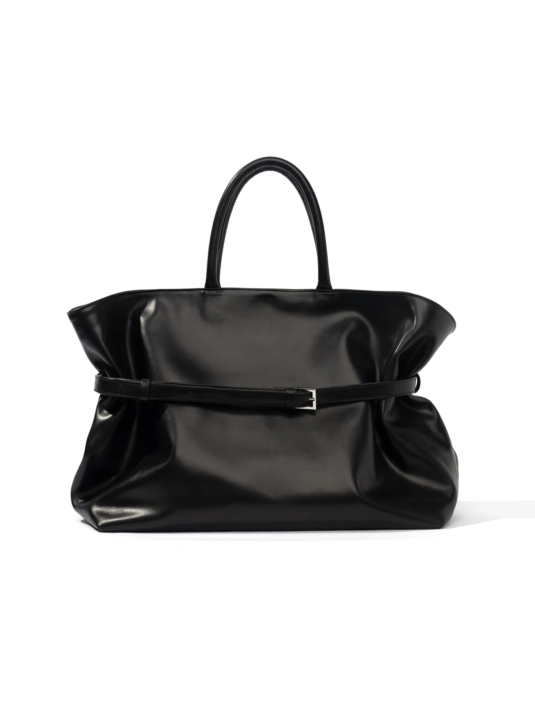 ESSENCE BLACK