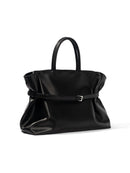 ESSENCE BLACK