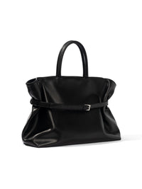 ESSENCE BLACK