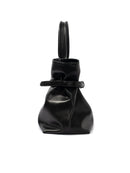 ESSENCE BLACK