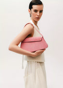 SUEDE PINK