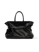 ESSENCE BLACK