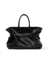 ESSENCE BLACK